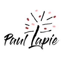 Lycée Paul Lapie logo, Lycée Paul Lapie contact details