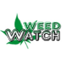 Weed Watch Magazine logo, Weed Watch Magazine contact details