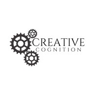 Creative Cognition logo, Creative Cognition contact details