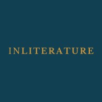 In Literature logo, In Literature contact details