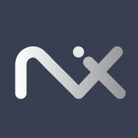 Nix Group logo, Nix Group contact details