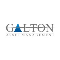 Galton Asset Management logo, Galton Asset Management contact details