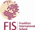 Frankfurt International School logo, Frankfurt International School contact details