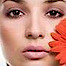 Michigan Advanced Aesthetics - for beautiful skin logo, Michigan Advanced Aesthetics - for beautiful skin contact details