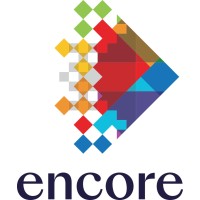 Encore DACHNL logo, Encore DACHNL contact details