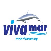 Vivamar Society for Marine Mammal Research logo, Vivamar Society for Marine Mammal Research contact details