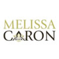 Melissa Caron Jewellers logo, Melissa Caron Jewellers contact details