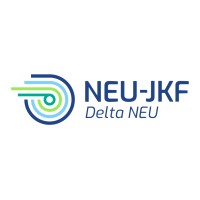 NEU-JKF DELTA NEU logo, NEU-JKF DELTA NEU contact details