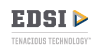 EDSI - Enterprise Data Solutions, Inc. logo, EDSI - Enterprise Data Solutions, Inc. contact details