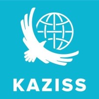 Kazakhstan Institute for Strategic Studies (KAZISS) logo, Kazakhstan Institute for Strategic Studies (KAZISS) contact details