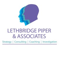 Lethbridge Piper & Associates logo, Lethbridge Piper & Associates contact details