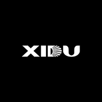 XIDU logo, XIDU contact details