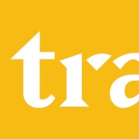 Tradono logo, Tradono contact details