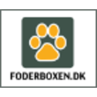 Foderboxen.dk Skovlunde logo, Foderboxen.dk Skovlunde contact details