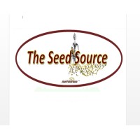 The Seed Source, Inc. logo, The Seed Source, Inc. contact details