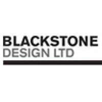 Blackstone Design Ltd logo, Blackstone Design Ltd contact details