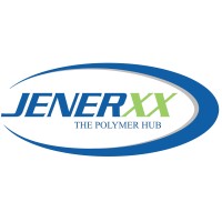 Jenerxx logo, Jenerxx contact details