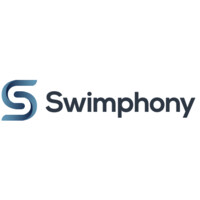 Swimphony Ltd logo, Swimphony Ltd contact details