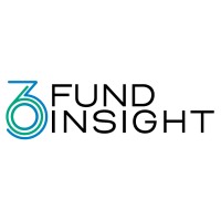 360 Fund Insight Limited logo, 360 Fund Insight Limited contact details