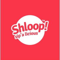 Shloop! (Pty) Ltd logo, Shloop! (Pty) Ltd contact details