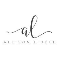 Allison Liddle Consulting logo, Allison Liddle Consulting contact details