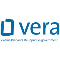 Autonoom provinciebedrijf VERA logo, Autonoom provinciebedrijf VERA contact details