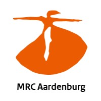 Militair Revalidatie Centrum Aardenburg logo, Militair Revalidatie Centrum Aardenburg contact details