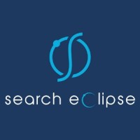 Search Eclipse logo, Search Eclipse contact details