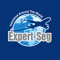 Expert-Seg logo, Expert-Seg contact details