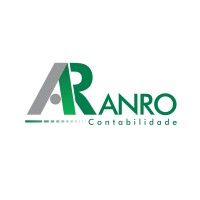 Anro Contabilidade logo, Anro Contabilidade contact details