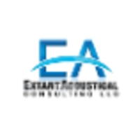 Extant Acoustical Consulting LLC logo, Extant Acoustical Consulting LLC contact details