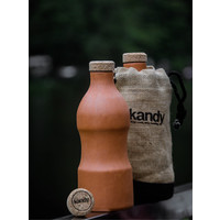 Kandy Eco-Friendly Bottles logo, Kandy Eco-Friendly Bottles contact details