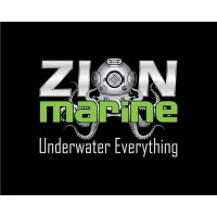 Zion Marine, Inc logo, Zion Marine, Inc contact details