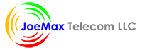 Joemax Telecom Llc logo, Joemax Telecom Llc contact details