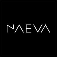 Naeva AS logo, Naeva AS contact details