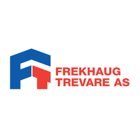 Frekhaug Trevare AS logo, Frekhaug Trevare AS contact details