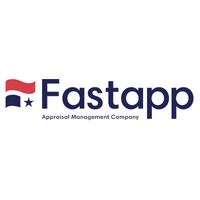 Fastapp amc logo, Fastapp amc contact details