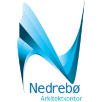 Nedrebø Arkitektkontor logo, Nedrebø Arkitektkontor contact details