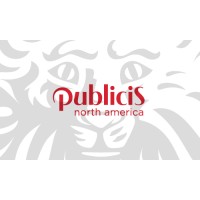 Publicis logo, Publicis contact details