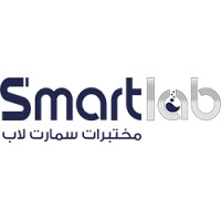 Smart Labs Group logo, Smart Labs Group contact details