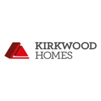 Kirkwood Homes logo, Kirkwood Homes contact details