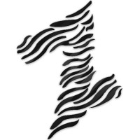 ZebraBlinds.ca logo, ZebraBlinds.ca contact details