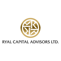 Ryal Capital Advisors ltd logo, Ryal Capital Advisors ltd contact details