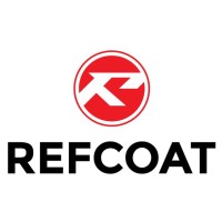 REFCOAT CHEMICALS PVT. LTD. logo, REFCOAT CHEMICALS PVT. LTD. contact details