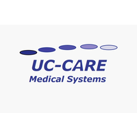 UC-Care US logo, UC-Care US contact details