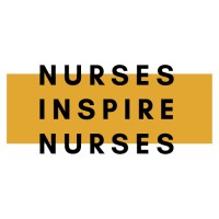 Nurses Inspire Nurses logo, Nurses Inspire Nurses contact details