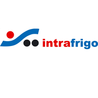 intrafrigo Logistik GmbH logo, intrafrigo Logistik GmbH contact details