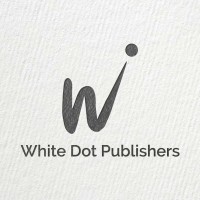 White Dot Publishers logo, White Dot Publishers contact details