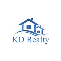 KD REALTY, LLC logo, KD REALTY, LLC contact details