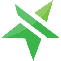 Affilistars.com logo, Affilistars.com contact details